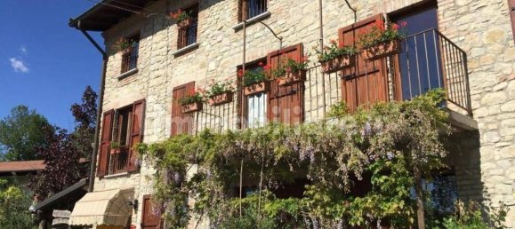 500m² Hotel in Bagnaria, Italy No. 66821 6