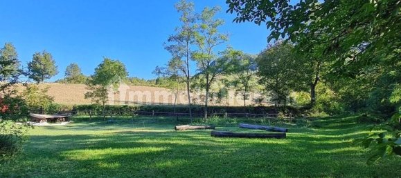 500m² Hotel in Bagnaria, Italy No. 66821 11