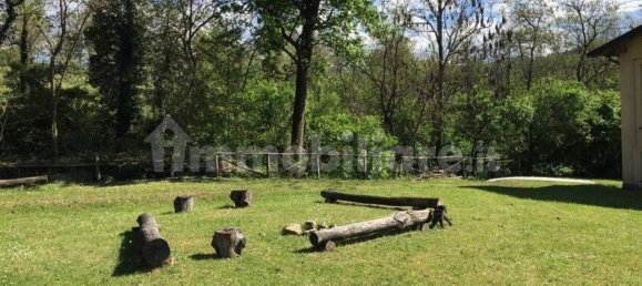 500m² Hotel in Bagnaria, Italy No. 66821 15