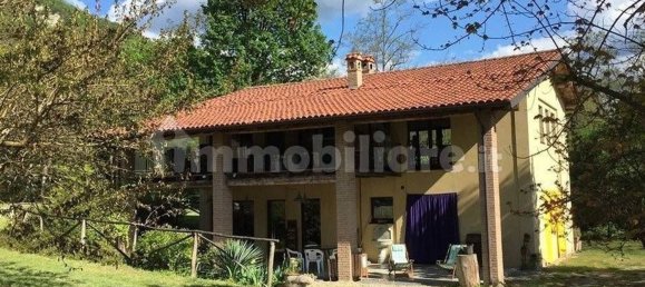 500m² Hotel in Bagnaria, Italy No. 66821 5