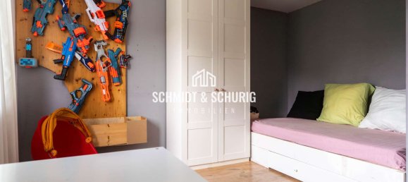 8 Schlafzimmer Gebäude in Karlsruhe, Germany, Nr. 316180 20
