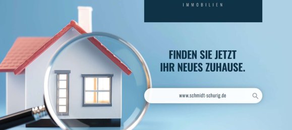 8 Schlafzimmer Gebäude in Karlsruhe, Germany, Nr. 316180 4