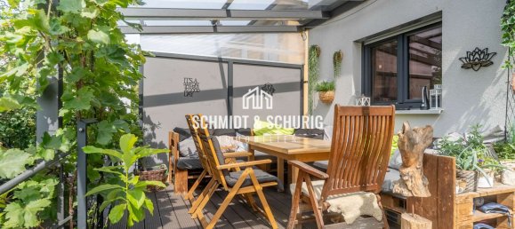 8 Schlafzimmer Gebäude in Karlsruhe, Germany, Nr. 316180 12