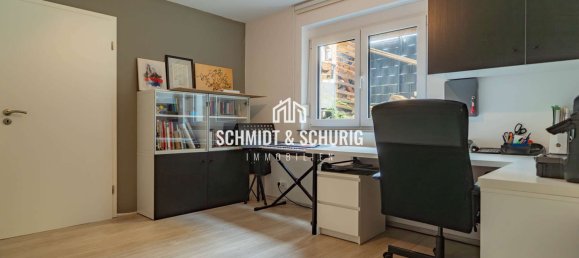 8 Schlafzimmer Gebäude in Karlsruhe, Germany, Nr. 316180 30