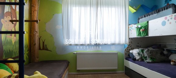 8 Schlafzimmer Gebäude in Karlsruhe, Germany, Nr. 316180 19