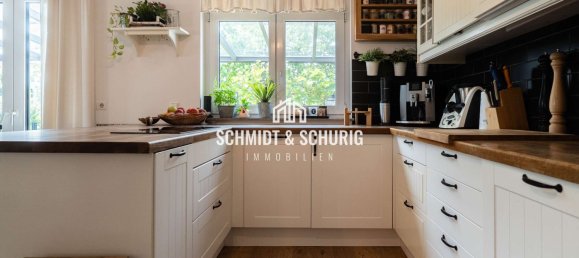 8 Schlafzimmer Gebäude in Karlsruhe, Germany, Nr. 316180 8