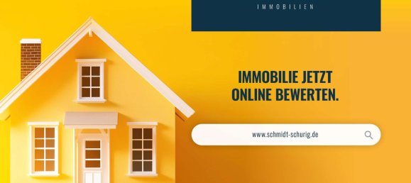 8 Schlafzimmer Gebäude in Karlsruhe, Germany, Nr. 316180 31