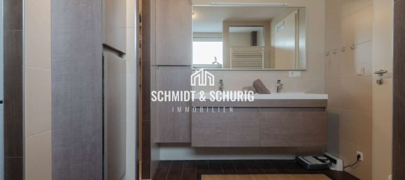 8 Schlafzimmer Gebäude in Karlsruhe, Germany, Nr. 316180 16