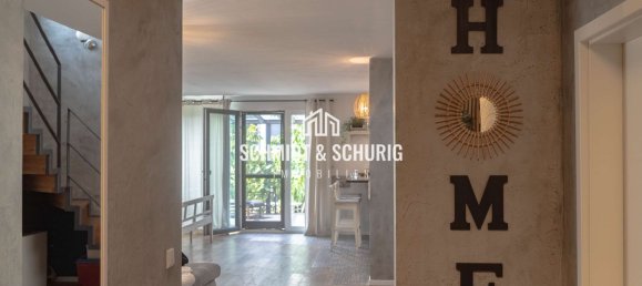 8 Schlafzimmer Gebäude in Karlsruhe, Germany, Nr. 316180 5