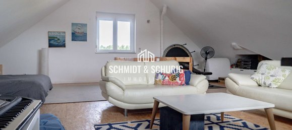 8 Schlafzimmer Gebäude in Karlsruhe, Germany, Nr. 316180 25