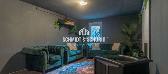 8 Schlafzimmer Gebäude in Karlsruhe, Germany, Nr. 316180 26