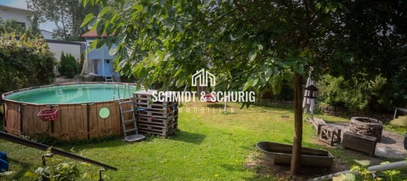 8 Schlafzimmer Gebäude in Karlsruhe, Germany, Nr. 316180 14