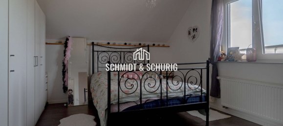 8 Schlafzimmer Gebäude in Karlsruhe, Germany, Nr. 316180 24