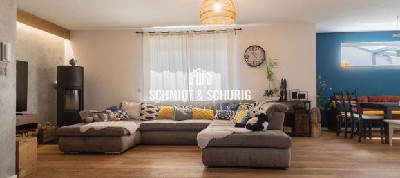 8 Schlafzimmer Gebäude in Karlsruhe, Germany, Nr. 316180 11