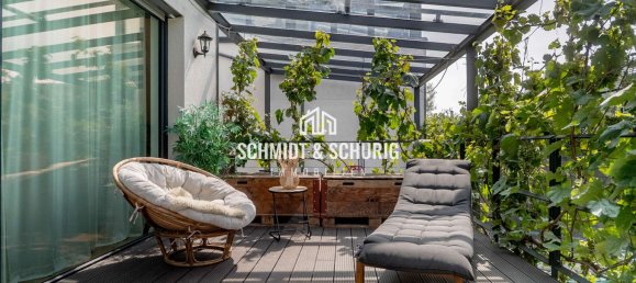 8 Schlafzimmer Gebäude in Karlsruhe, Germany, Nr. 316180 13