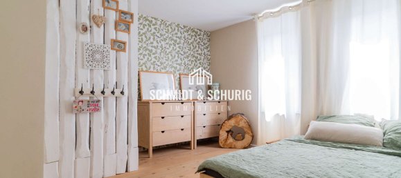 8 Schlafzimmer Gebäude in Karlsruhe, Germany, Nr. 316180 18