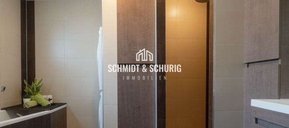 8 Schlafzimmer Gebäude in Karlsruhe, Germany, Nr. 316180 17