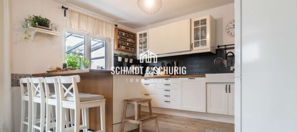 8 Schlafzimmer Gebäude in Karlsruhe, Germany, Nr. 316180 9