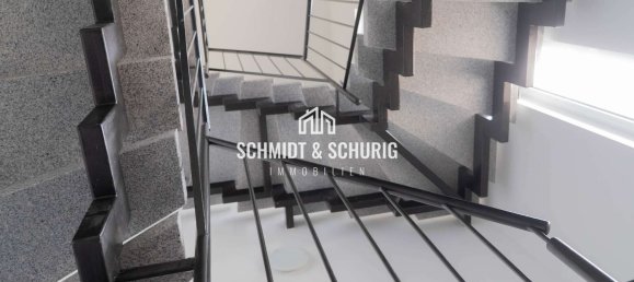 8 Schlafzimmer Gebäude in Karlsruhe, Germany, Nr. 316180 21