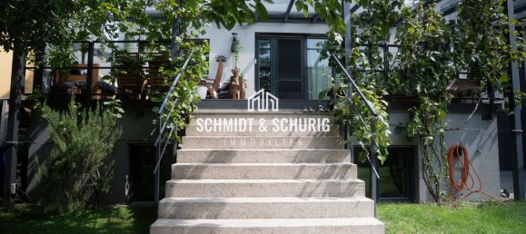 8 Schlafzimmer Gebäude in Karlsruhe, Germany, Nr. 316180 15