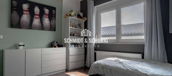 8 Schlafzimmer Gebäude in Karlsruhe, Germany, Nr. 316180 23