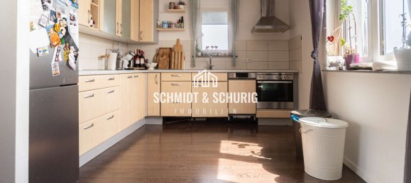 8 Schlafzimmer Gebäude in Karlsruhe, Germany, Nr. 316180 22