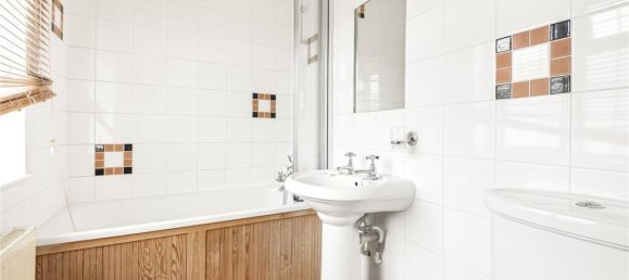 4 bedrooms House in London, United Kingdom No. 6705 16