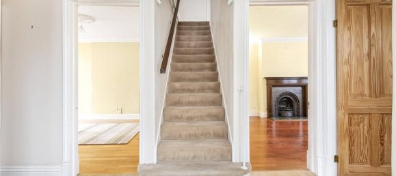 4 bedrooms House in London, United Kingdom No. 6705 12