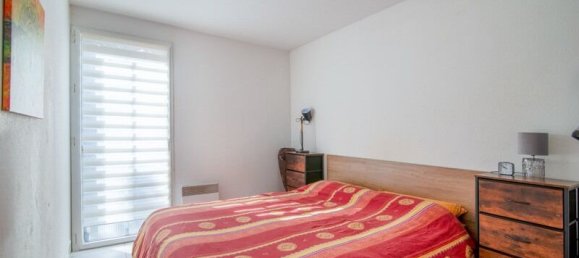 Квартира с 2 спальнями в Кастельно-д'Эстретфонд, Франция № 336781 5