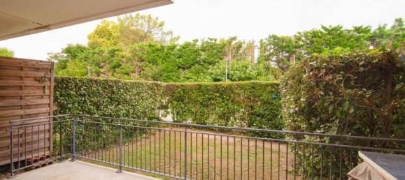 Квартира с 2 спальнями в Кастельно-д'Эстретфонд, Франция № 336781 2