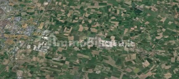 Apartamento T2 em Parma, Italy N.º 325774 20