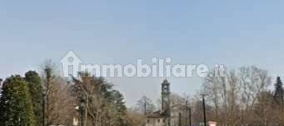 Apartamento T2 em Parma, Italy N.º 325774 6