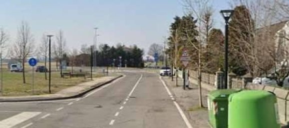 Apartamento T2 em Parma, Italy N.º 325774 14