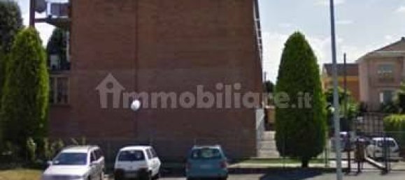 Apartamento T2 em Parma, Italy N.º 325774 5