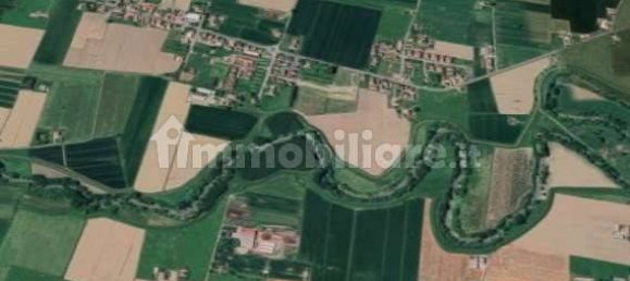 Apartamento T2 em Parma, Italy N.º 325774 18