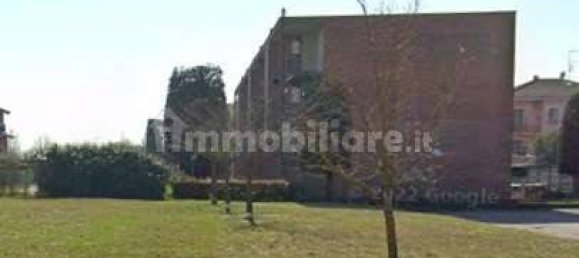 Apartamento T2 em Parma, Italy N.º 325774 10