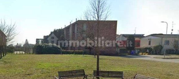 Apartamento T2 em Parma, Italy N.º 325774 12