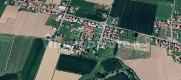 Apartamento T2 em Parma, Italy N.º 325774 17