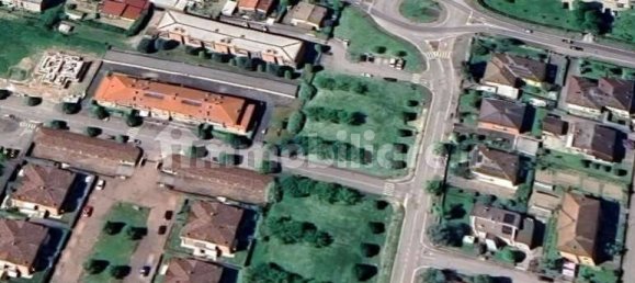Apartamento T2 em Parma, Italy N.º 325774 15
