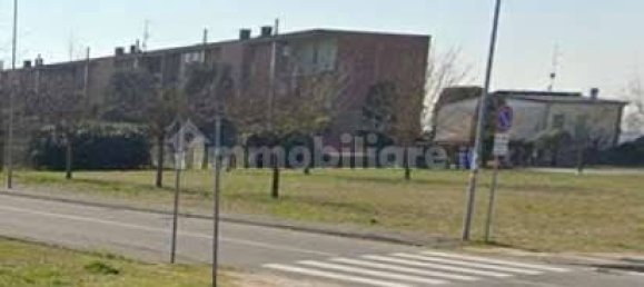 Apartamento T2 em Parma, Italy N.º 325774 11
