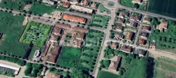 Apartamento T2 em Parma, Italy N.º 325774 16