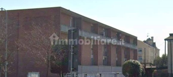 Apartamento T2 em Parma, Italy N.º 325774 4