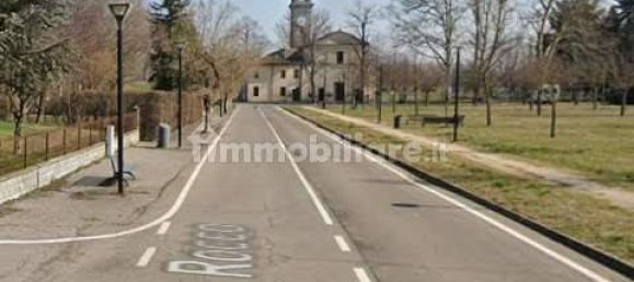 Apartamento T2 em Parma, Italy N.º 325774 13