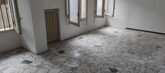 58m² Office in Alessandria, Italy No. 48279 7