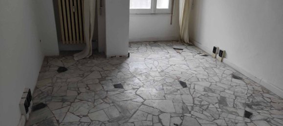 58m² Office in Alessandria, Italy No. 48279 2