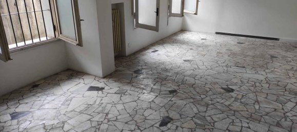 58m² Office in Alessandria, Italy No. 48279 10