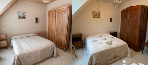 4 غرف نوم منزل في Saint-Avertin, France رقم 233814 19