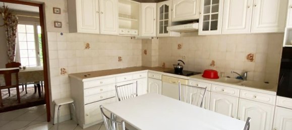 4 غرف نوم منزل في Saint-Avertin, France رقم 233814 4