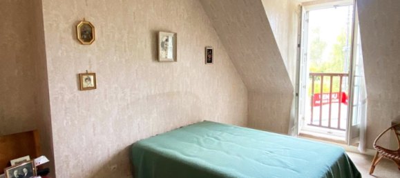 4 غرف نوم منزل في Saint-Avertin, France رقم 233814 14