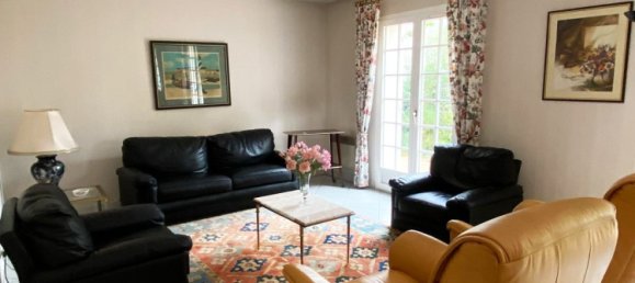 4 غرف نوم منزل في Saint-Avertin, France رقم 233814 2